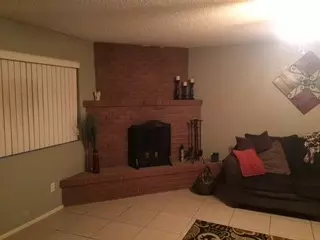 7286 E 25 St, Yuma, AZ 85365 photo 5