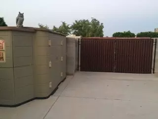 7286 E 25 St, Yuma, AZ 85365 photo 3