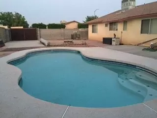 7286 E 25 St, Yuma, AZ 85365 photo 8