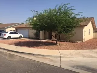7286 E 25 St, Yuma, AZ 85365 photo 18