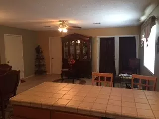 7286 E 25 St, Yuma, AZ 85365 photo 15