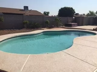 7286 E 25 St, Yuma, AZ 85365 photo 19