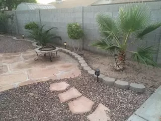 7286 E 25 St, Yuma, AZ 85365 photo 4
