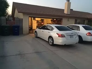 7286 E 25 St, Yuma, AZ 85365 photo 7