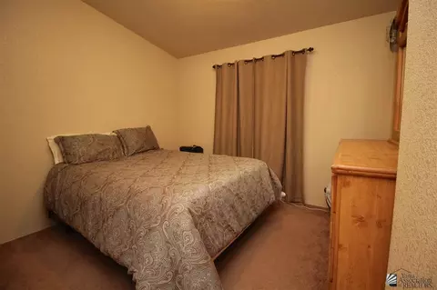 6572 E 33 Ln, Yuma, AZ 85365 photo 12