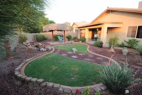 6572 E 33 Ln, Yuma, AZ 85365 photo 19