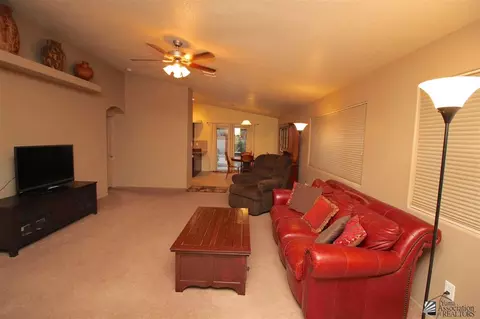 6572 E 33 Ln, Yuma, AZ 85365 photo 4