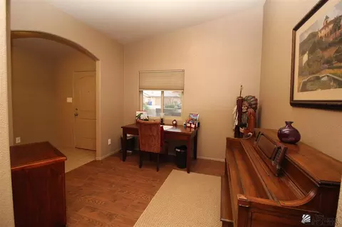 6572 E 33 Ln, Yuma, AZ 85365 photo 9