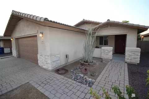 6572 E 33 Ln, Yuma, AZ 85365 photo 3