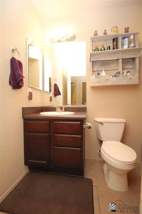 6572 E 33 Ln, Yuma, AZ 85365 photo 14