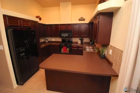 6572 E 33 Ln, Yuma, AZ 85365 photo 6