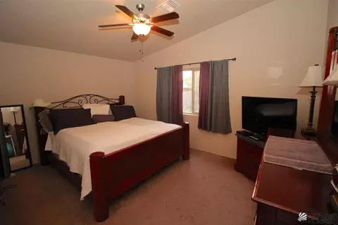 6572 E 33 Ln, Yuma, AZ 85365 photo 10