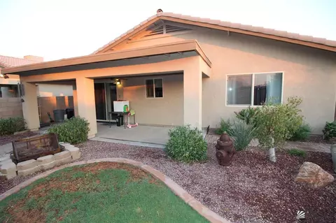 6572 E 33 Ln, Yuma, AZ 85365 photo 16