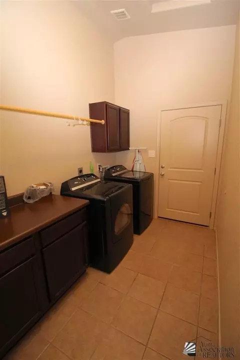 6572 E 33 Ln, Yuma, AZ 85365 photo 15