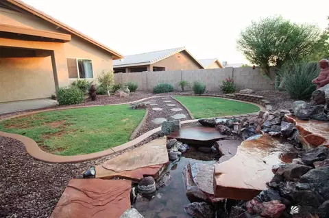 6572 E 33 Ln, Yuma, AZ 85365 photo 18