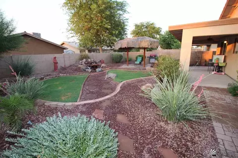6572 E 33 Ln, Yuma, AZ 85365 photo 20