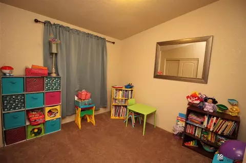 6572 E 33 Ln, Yuma, AZ 85365 photo 13