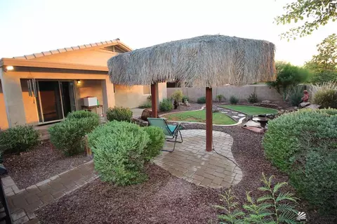 6572 E 33 Ln, Yuma, AZ 85365 photo 17
