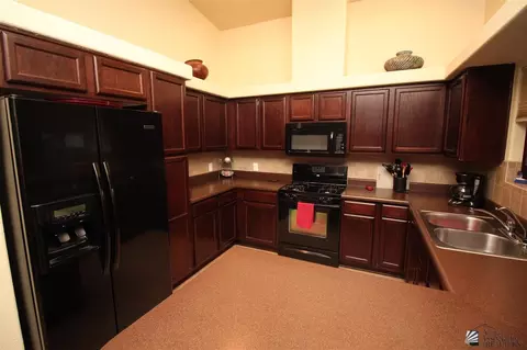 6572 E 33 Ln, Yuma, AZ 85365 photo 7