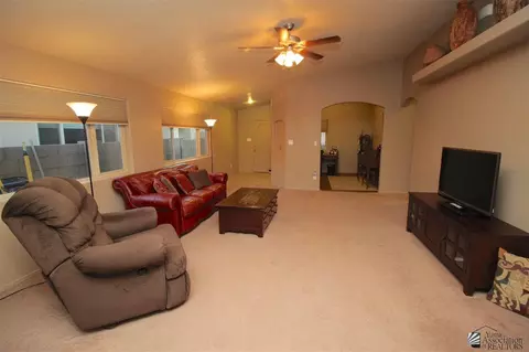 6572 E 33 Ln, Yuma, AZ 85365 photo 5