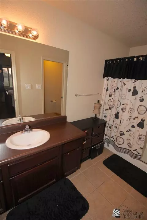 6572 E 33 Ln, Yuma, AZ 85365 photo 11