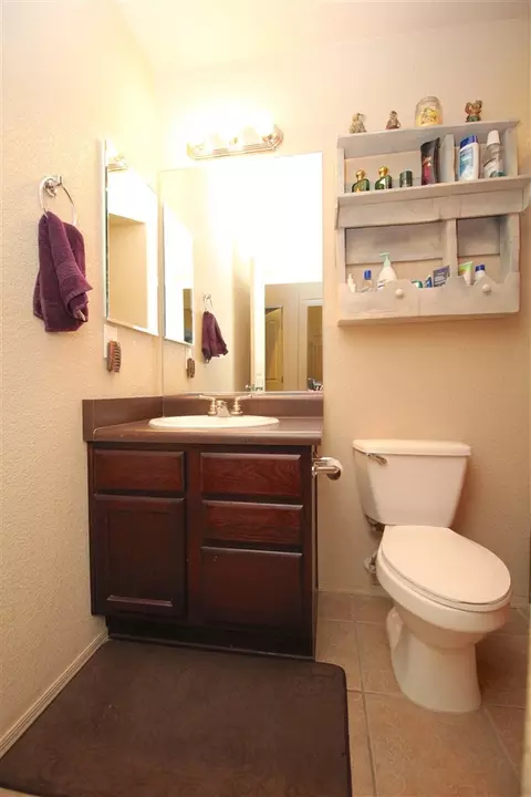 6572 E 33 Ln, Yuma, AZ 85365 photo 14
