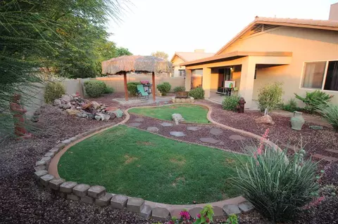 6572 E 33 Ln, Yuma, AZ 85365 photo 19