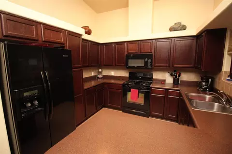 6572 E 33 Ln, Yuma, AZ 85365 photo 7