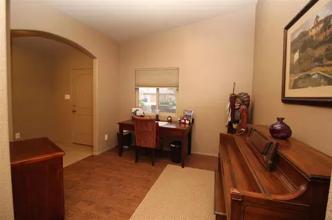 6572 E 33 Ln, Yuma, AZ 85365 photo 9