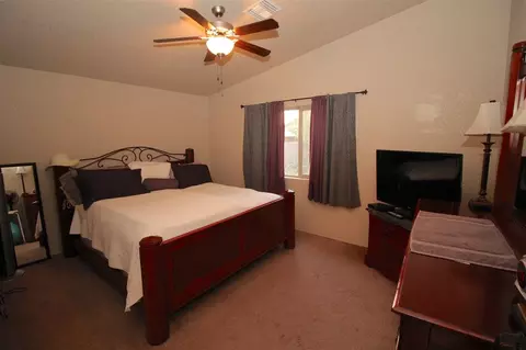 6572 E 33 Ln, Yuma, AZ 85365 photo 10