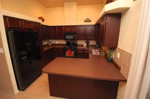 6572 E 33 Ln, Yuma, AZ 85365 photo 6