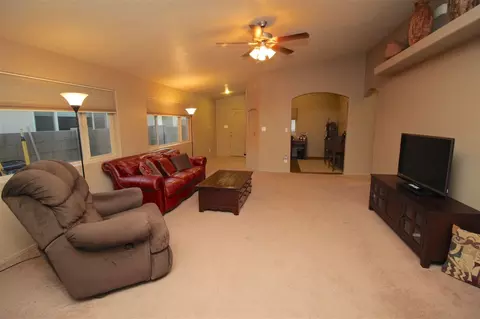 6572 E 33 Ln, Yuma, AZ 85365 photo 5
