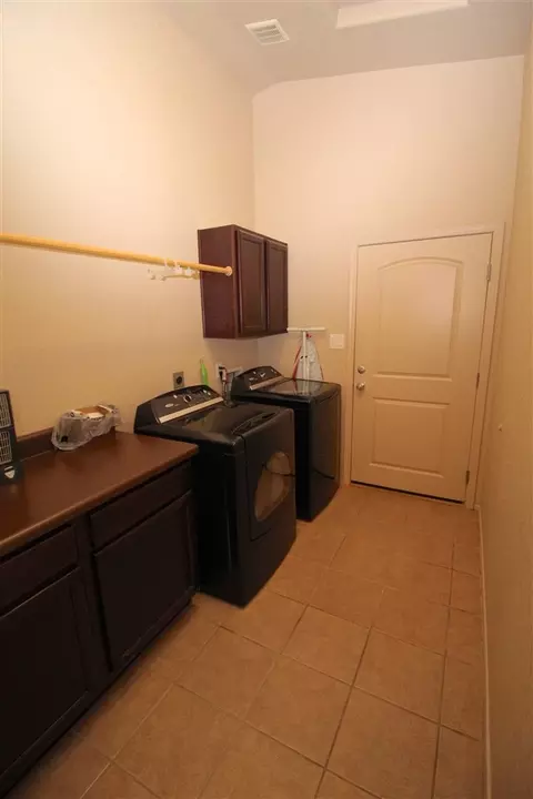6572 E 33 Ln, Yuma, AZ 85365 photo 15