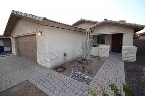 6572 E 33 Ln, Yuma, AZ 85365 photo 3