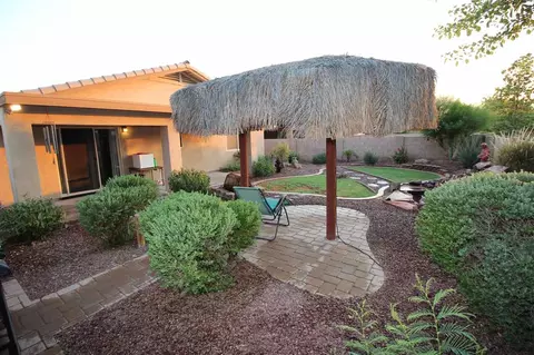 6572 E 33 Ln, Yuma, AZ 85365 photo 17