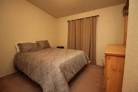 6572 E 33 Ln, Yuma, AZ 85365 photo 12