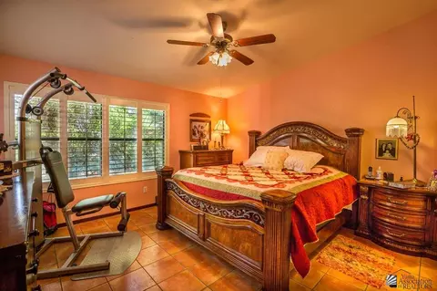 11416 E Via Salida, Yuma, AZ 85367 photo 11