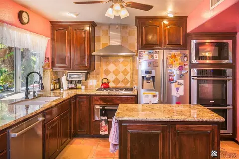 11416 E Via Salida, Yuma, AZ 85367 photo 9
