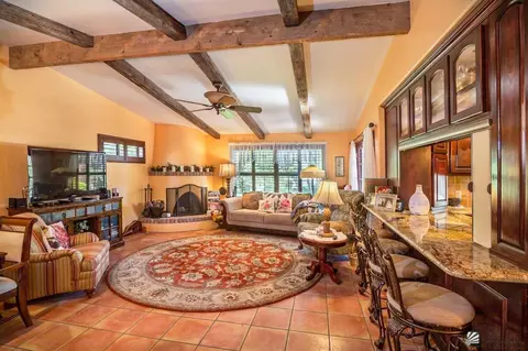 11416 E Via Salida, Yuma, AZ 85367 photo 5