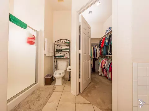 14141 E 50 Dr, Yuma, AZ 85367 photo 9