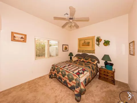 14141 E 50 Dr, Yuma, AZ 85367 photo 11
