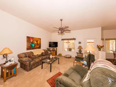 14141 E 50 Dr, Yuma, AZ 85367 photo 4