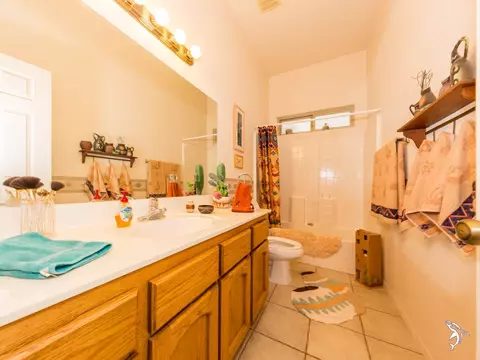 14141 E 50 Dr, Yuma, AZ 85367 photo 13