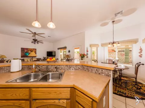 14141 E 50 Dr, Yuma, AZ 85367 photo 5