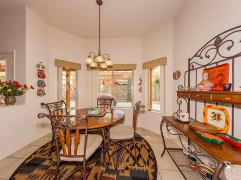 14141 E 50 Dr, Yuma, AZ 85367 photo 6