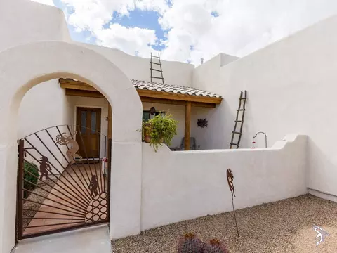 14141 E 50 Dr, Yuma, AZ 85367 photo 3