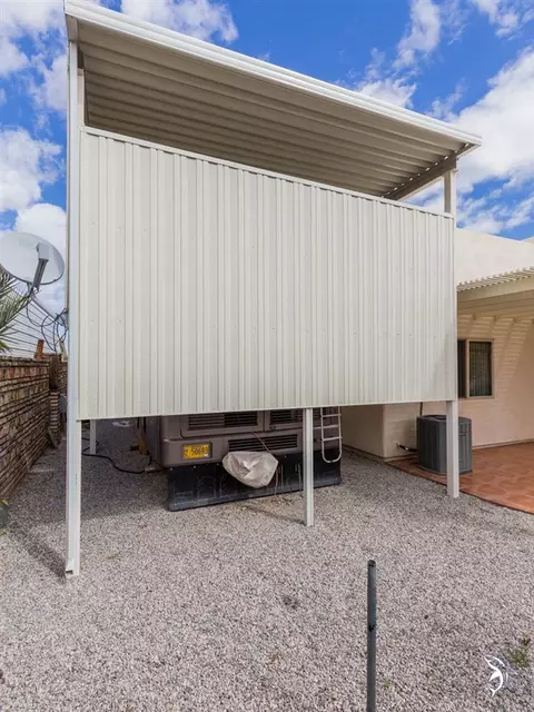 14141 E 50 Dr, Yuma, AZ 85367 photo 7