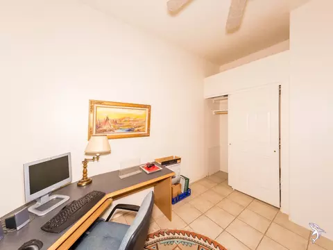 14141 E 50 Dr, Yuma, AZ 85367 photo 12