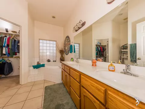 14141 E 50 Dr, Yuma, AZ 85367 photo 8
