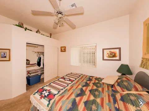 14141 E 50 Dr, Yuma, AZ 85367 photo 10